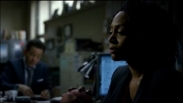 Marvels Luke Cage (Hindi) - Season 01 Episode 03